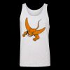 Jersey Tank Thumbnail