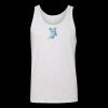 Jersey Tank Thumbnail