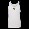 Jersey Tank Thumbnail