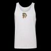 Jersey Tank Thumbnail