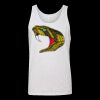 Jersey Tank Thumbnail