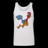 Jersey Tank Thumbnail