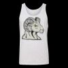 Jersey Tank Thumbnail