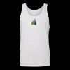 Jersey Tank Thumbnail