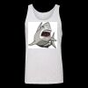 Jersey Tank Thumbnail
