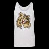 Jersey Tank Thumbnail
