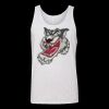 Jersey Tank Thumbnail