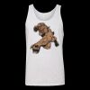 Jersey Tank Thumbnail