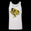 Jersey Tank Thumbnail