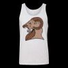 Jersey Tank Thumbnail