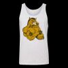 Jersey Tank Thumbnail