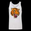 Jersey Tank Thumbnail