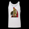 Jersey Tank Thumbnail