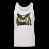 Jersey Tank Thumbnail