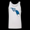 Jersey Tank Thumbnail