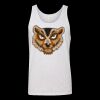 Jersey Tank Thumbnail