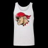 Jersey Tank Thumbnail