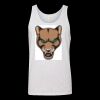 Jersey Tank Thumbnail