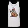 Jersey Tank Thumbnail