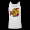 Jersey Tank Thumbnail