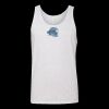 Jersey Tank Thumbnail