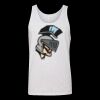 Jersey Tank Thumbnail
