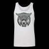 Jersey Tank Thumbnail