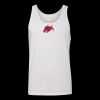 Jersey Tank Thumbnail