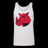 Jersey Tank Thumbnail