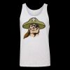Jersey Tank Thumbnail
