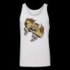 Jersey Tank Thumbnail