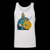 Jersey Tank Thumbnail