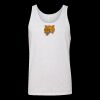 Jersey Tank Thumbnail