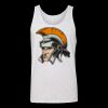 Jersey Tank Thumbnail