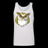 Jersey Tank Thumbnail