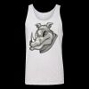 Jersey Tank Thumbnail
