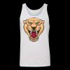 Jersey Tank Thumbnail