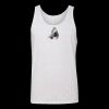 Jersey Tank Thumbnail