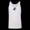 Jersey Tank Thumbnail