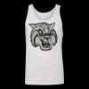 Jersey Tank Thumbnail