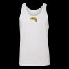 Jersey Tank Thumbnail