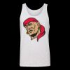 Jersey Tank Thumbnail
