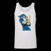 Jersey Tank Thumbnail