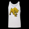 Jersey Tank Thumbnail