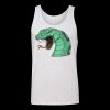 Jersey Tank Thumbnail