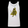 Jersey Tank Thumbnail
