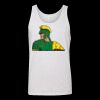 Jersey Tank Thumbnail