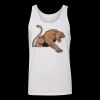 Jersey Tank Thumbnail