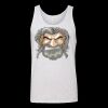 Jersey Tank Thumbnail