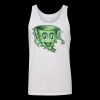 Jersey Tank Thumbnail